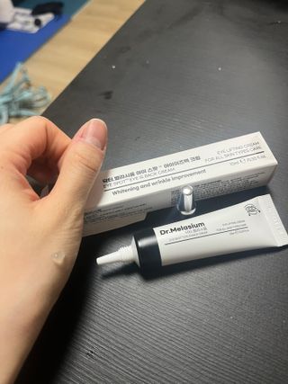 냠냠님이 올린 리뷰 사진 3