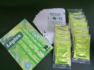 소티님이 올린 리뷰 사진 1