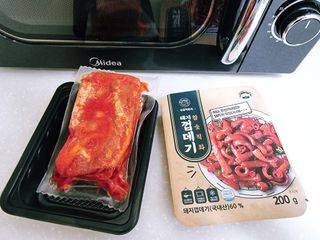 영.주님이 올린 리뷰 사진 1