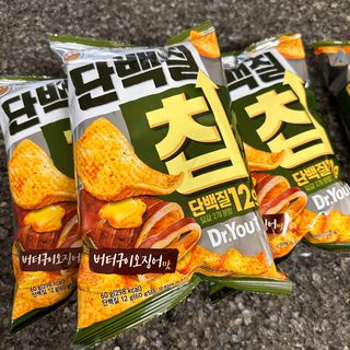 핫뚜핫뚜님이 올린 리뷰 사진 1