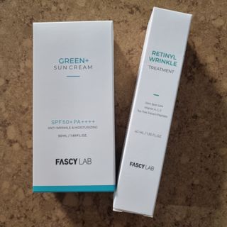 llast님이 올린 리뷰 사진 2