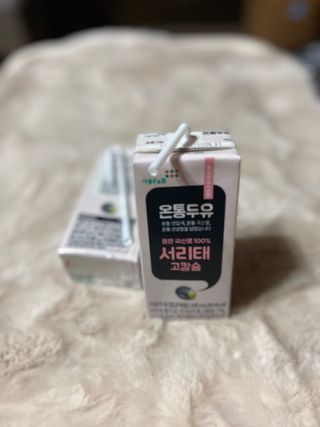 화이집사님이 올린 리뷰 사진 1