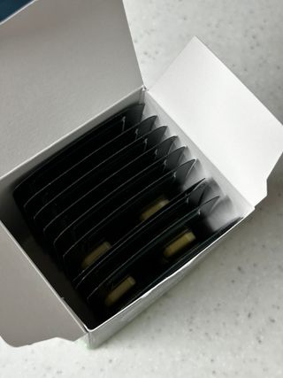 또용님이 올린 리뷰 사진 3