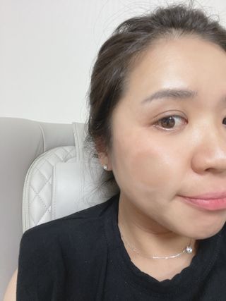 행갱님이 올린 리뷰 사진 2