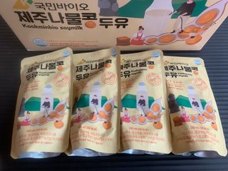 참새세마리님이 올린 리뷰 사진 2