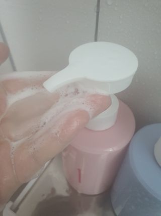 테태테님이 올린 리뷰 사진 3