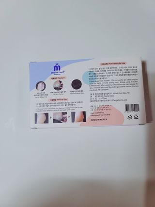 예둥맘님이 올린 리뷰 사진 2
