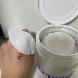 준맘님이 올린 리뷰 사진 2