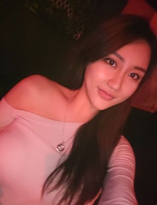 유아유이님이 올린 리뷰 사진 1
