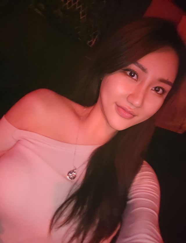 메이크업북 3종 세트 리뷰 사진