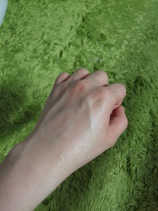 nfood님이 올린 리뷰 사진 3