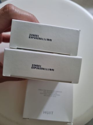 신민정님이 올린 리뷰 사진 2
