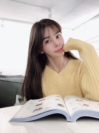 ReaLee님이 올린 리뷰 사진 1