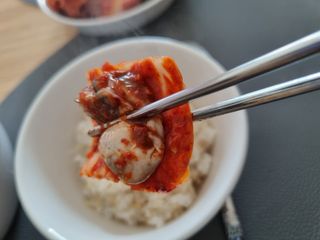 ryh0708님이 올린 리뷰 사진 4