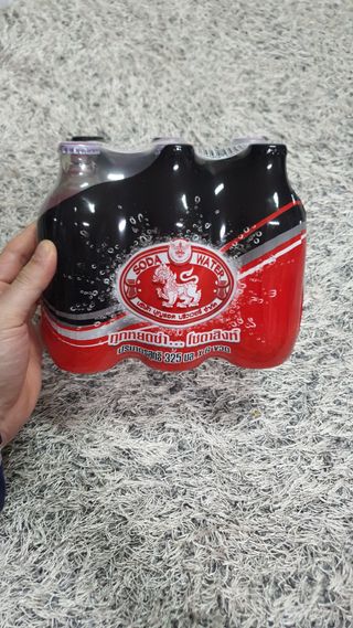 JeongseokYoo님이 올린 리뷰 사진 1