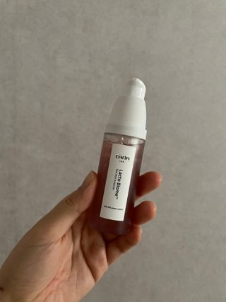이네이네님이 올린 리뷰 사진 1