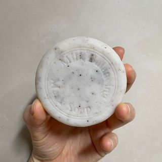 JeongsooJanLee님이 올린 리뷰 사진 3