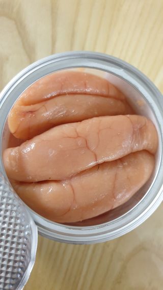 SuhyunLee님이 올린 리뷰 사진 2