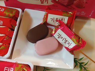 jeeun2da님이 올린 리뷰 사진 2