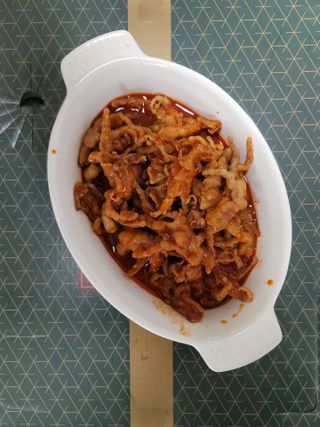 크앙님이 올린 리뷰 사진 1