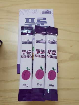 🌼러블리맘🌷님이 올린 리뷰 사진 3