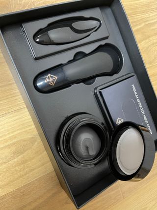 Tstory님이 올린 리뷰 사진 2