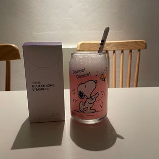 돈도니님이 올린 리뷰 사진 1
