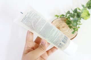 쑝쑝이님이 올린 리뷰 사진 3
