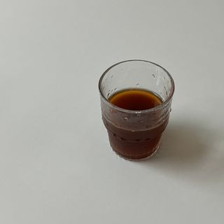 피츄카님이 올린 리뷰 사진 3