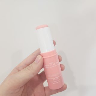 루비님이 올린 리뷰 사진 2