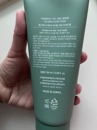 VentyHwang님이 올린 리뷰 사진 3