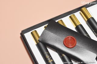 러블리유린님이 올린 리뷰 사진 1