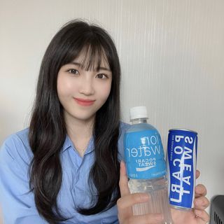 젼이님이 올린 리뷰 사진 1