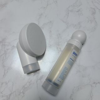 쮸디님이 올린 리뷰 사진 1