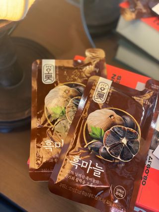 써니몽님이 올린 리뷰 사진 1