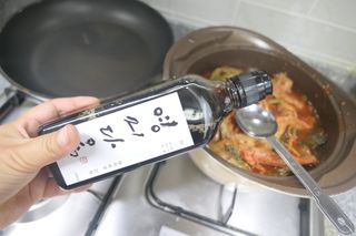 미야님님이 올린 리뷰 사진 2