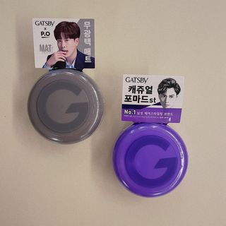 승연님이 올린 리뷰 사진 1