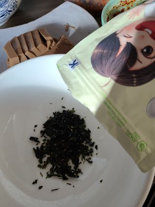 kykyyam님이 올린 리뷰 사진 4