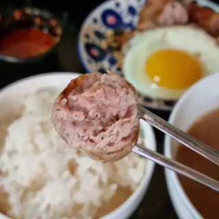 시크하게님이 올린 리뷰 사진 2