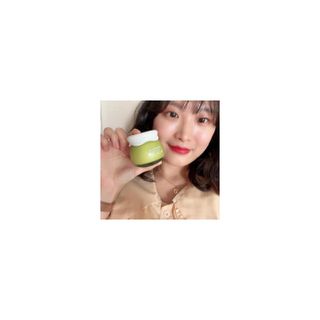 [후르디아] 민감피부 수분크림 비건 아보카도 크림 — 5점을 준 리뷰어가 2022년 9월 올린 사용 사진