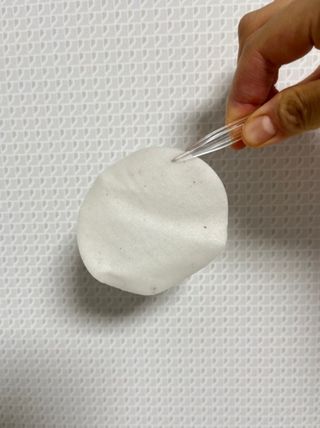 문라이트님이 올린 리뷰 사진 2