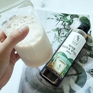 내마음의풍금님이 올린 리뷰 사진 3
