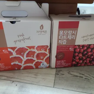 홍이님이 올린 리뷰 사진 1