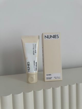 미미네님이 올린 리뷰 사진 1