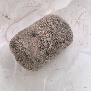 매일할일님이 올린 리뷰 사진 3