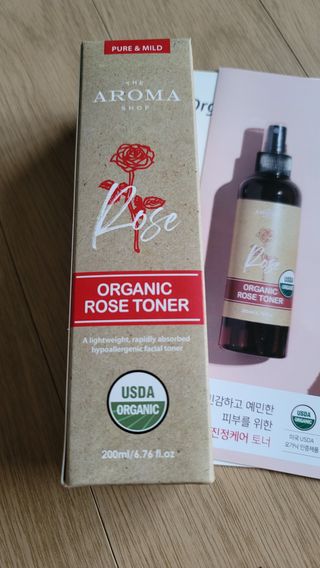횬쓰님이 올린 리뷰 사진 3