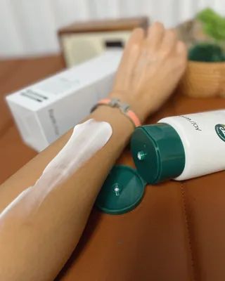 까꿍님이 올린 리뷰 사진 1