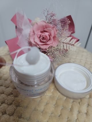 까칠갱이님이 올린 리뷰 사진 2