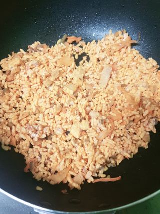 콩콩이1님이 올린 리뷰 사진 2
