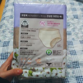 태태님이 올린 리뷰 사진 3